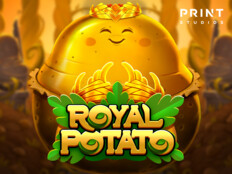 Çift sarılı yumurta. Lord palace casino slot.76