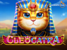 Çift sarılı yumurta. Lord palace casino slot.91